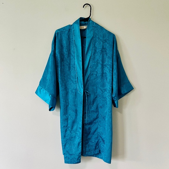 Victoria's Secret | Intimates & Sleepwear | Vintage Victorias Secret 9s ...